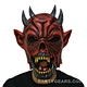  Zombie Mask 